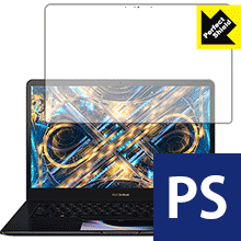 Perfect Shield ASUS ZenBook Pro 15 UX580GE / UX580GD (ᥤվ) (3祻å) ...