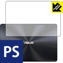 Perfect Shield ASUS ZenBook Pro 15 UX580GE / UX580GD (ŷ) 3祻å  ...