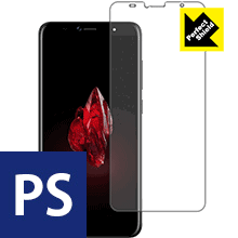 Rakuten - Perfect Shield LEAGOO M9 Pro (3枚セット) 日本製 自社製造直販