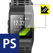 Perfect Shield iWOWNfit P1 (3枚セット) 日本製 自社製造直販