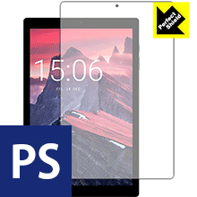 Perfect Shield CHUWI Hipad (3枚セット) 日本製 自社製造直販