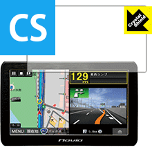 Crystal Shield �ݡ����֥륫���ʥ� Navia TNK-732DT ������ ������¤ľ��