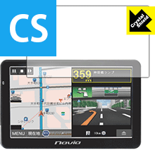 Crystal Shield �ݡ����֥륫���ʥ� Navia TNK-734DRT ������ ������¤ľ��