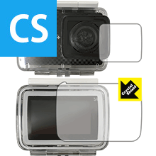 Crystal Shield YI 4K+�� �ɿ奱������(��˥������������) �� ������ ������¤ľ��