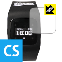 Crystal Shield funband ���ե��åƥޥ꡼�󥺥�ǥ�(SA-BY���꡼��) ������ ������¤ľ��