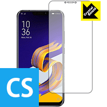 Crystal Shield ASUS ZenFone 5/5Z (ZE620KL/ZS620KL) ̤Τ (3祻å)  ...