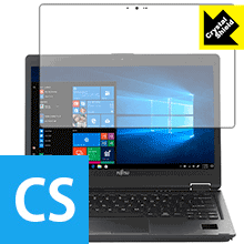Crystal Shield LIFEBOOK P728/S  ¤ľ