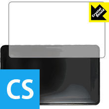 Crystal Shield TEC.BEAN 4K WIFI アクションカメラ T3 (3枚セット) 日本製 自社製造直販