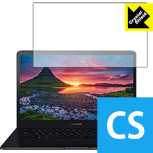 Crystal Shield ASUS ZenBook Pro 15 UX550GD (վ) (3祻å)  ¤ľ