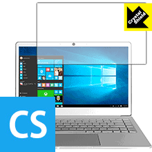 Crystal Shield Jumper EZbook X4 (3枚セット) 日本製 自社製造直販