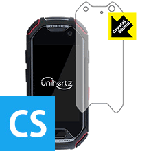 楽天市場】unihertz atom,の通販