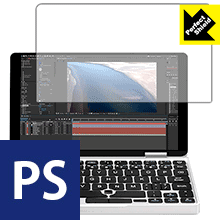 Perfect Shield One Netbook One Mix 2S / One Mix 2 ������ ������¤ľ��