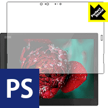 Perfect Shield ThinkPad X1 Tablet (2018ǥ) IRܥǥ   ¤ľ