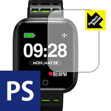 ※対応機種 : Elephone W3 ※この商品は3枚入りです。※安心の国産素材を使用。日本国内の自社工場で製造し出荷しています。※写真はイメージです。「Perfect Shield」は画面の反射を抑え、指紋や皮脂汚れがつきにくい『アンチ...