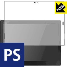 Perfect Shield ThinkPad X1 Tablet (2018ǥ) IRʤǥ   ¤ľ
