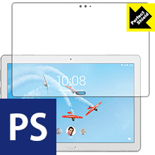 Perfect Shield Lenovo Tab P10 (���̤Τ�) ������ ������¤ľ��
