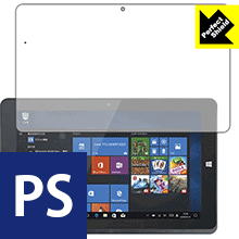 【新品未使用品】M-WORKS MW-WPC01　着脱式　タブレット 71BGrm2X4nL._AC_SY200_QL15_.jpg