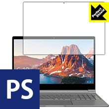 Perfect Shield Teclast F15 日本製 自社製造直販