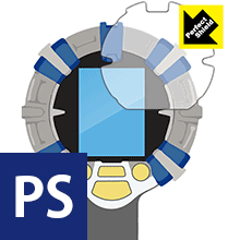 ※対応機種 : タカラトミーアーツ バーチャルマスターズ 虫スピリッツ 用の商品です。※このページに記載されている会社名や製品名、対応機種名などは各社の商標、または登録商標です。 ※安心の国産素材を使用。日本国内の自社工場で製造し出荷してい...