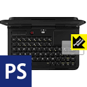 Perfect Shield GPD MicroPC (^b`pbhp) 3Zbg { А