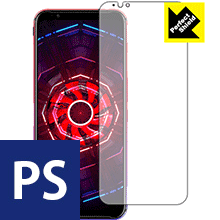 樂天商城 - Perfect Shield nubia Red Magic 3 日本製 自社製造直販
