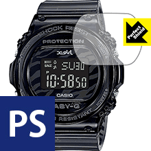 Perfect Shield CASIO BABY-G BGD-570 / BGD-570XG  ¤ľ