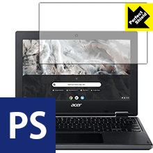 Rakuten - Perfect Shield Acer Chromebook 311 日本製 自社製造直販