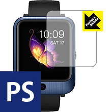 Perfect Shield LEMFO LEM11 (3�祻�å�) ������ ������¤ľ��