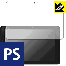 Perfect Shield アローズ ARROWS Tab Q508 日本製 自社製造直販