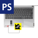 Perfect Shield Lenovo IdeaPad S540 (13) ^b`pbhp (3Zbg) { А