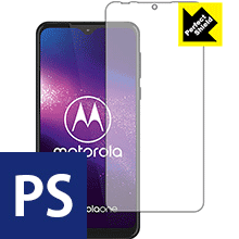 乐天商城 - Perfect Shield Motorola One Macro 日本製 自社製造直販