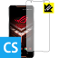 Crystal Shield ASUS ROG Phone ZS600KL  ¤ľ