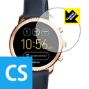 Crystal Shield FOSSIL Q Explorist 3 { А