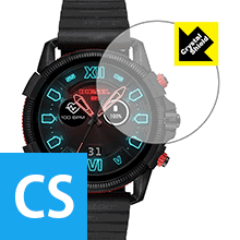 Crystal Shield Diesel On Full Guard 2.5 (DT2008/DT2009/DT2010/DT2011)  ¤ľ