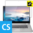 Crystal Shield Lenovo Ideapad C340 (15.6^) 3Zbg { А