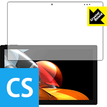 Crystal Shield CHUWI UBook 日本製 自社製造直販