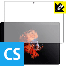 樂天商城 - Crystal Shield ALLDOCUBE iPlay 10 Pro (3枚セット) 日本製 自社製造直販
