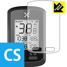 Crystal Shield XOSS G+ { А