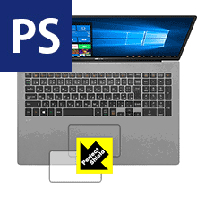 Perfect Shield LG gram 17 (17Z90N꡼) åѥå  ¤ľ