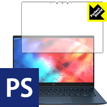 乐天商城 - Perfect Shield HP Elite Dragonfly (3枚セット) 日本製 自社製造直販