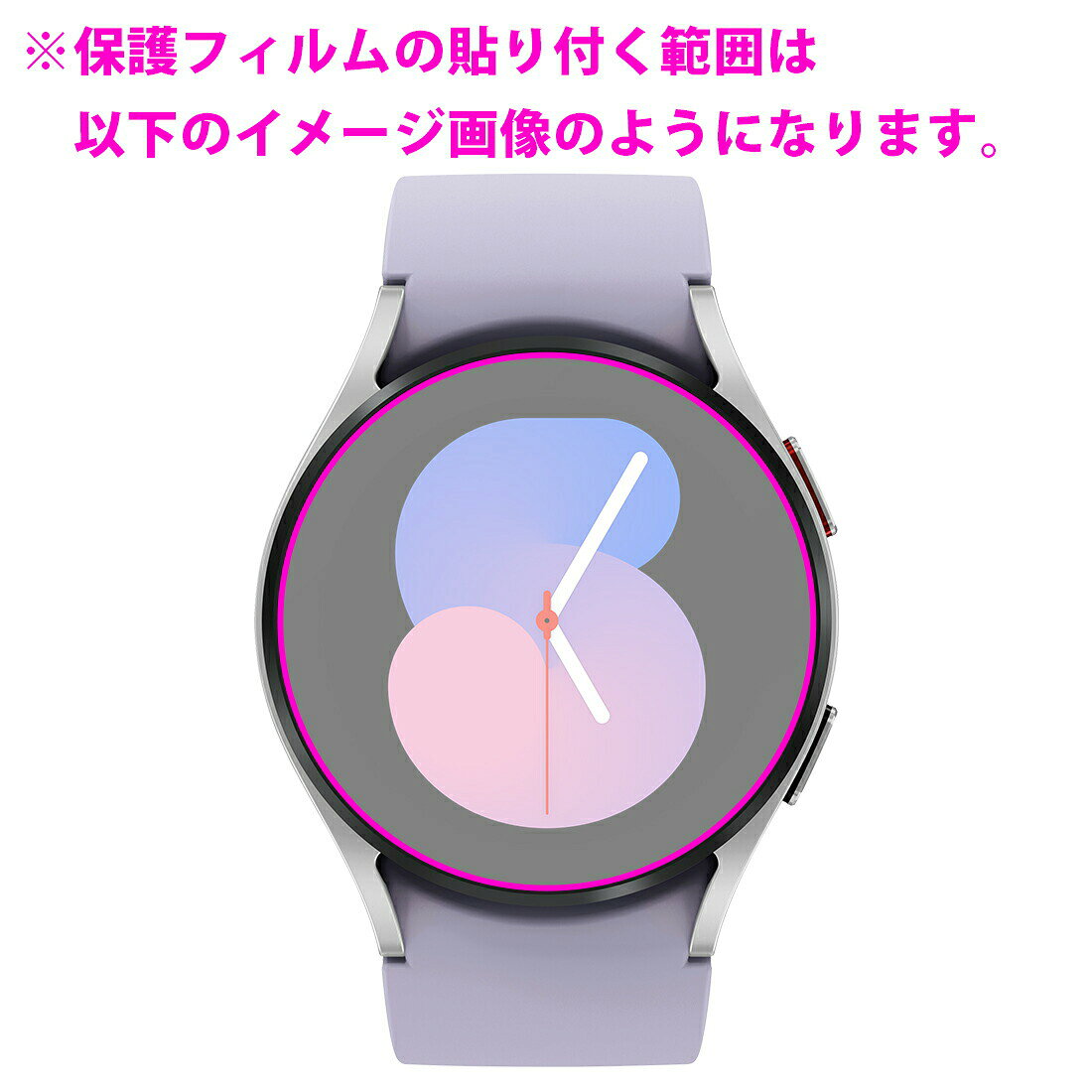 Huawei band 9 / Huawei band 8 / Huawei band 7 / Huawei band 6 / Honor band 7 / Honor band 6 交換バンド ベルト TPE製 柔らかい 通気 耐久性 スポーツバンド アクセサリー（ブラック＋ホワイト＋グレー）