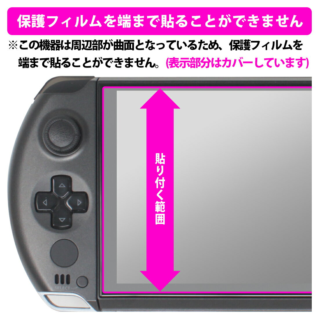 情報 周辺 機器 パーツ ケース スタンド アクセサリー 部品 マウス パット WEB デジタル関連 | 5個セット サンワサプライ DisplayPortケーブル1m KC-DP1KX5