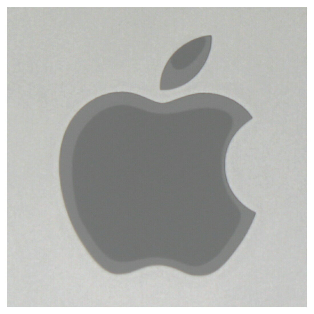 キズ自己修復保護フィルム iPad (第10世代・2022年発売モデル) 背面用 【 Wi-Fi + Cellularモデル 】 日本製 自社製造直販