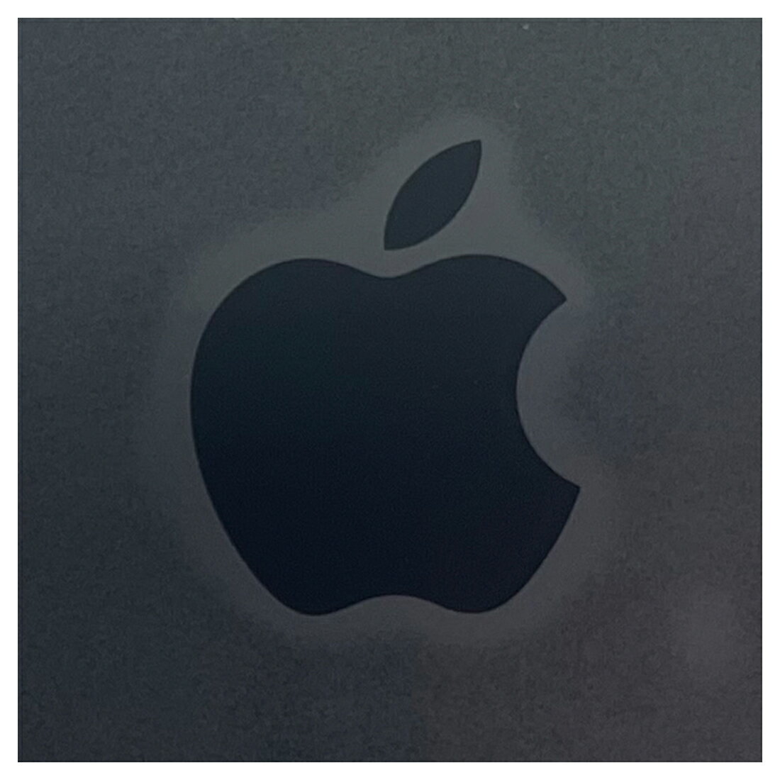 PDA工房 iPhone 16e 対応 Mirror Shield 保護 フィルム [両面セット] ミラー 光沢 日本製 自社製造直販 3