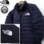 THE NORTH FACE  Ρե FLARE DOWN JACKET 2 󥸥㥱å  TNF NAVY ͥӡ RDSǧ  ͡פ򸫤