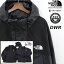 THE NORTH FACE  Ρե 3way BANDON TRICLIMATE JACKET ȥꥯ饤ᥤ 㥱å ڥޥƥ󥸥㥱å  󥸥㥱åȡ  TNF BLACK פ򸫤