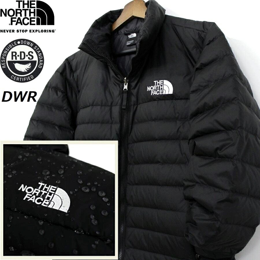 THE NORTH FACE ザ ノースフェイス MINOQ