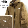 THENORTHFACEΡեALTAVISTAJACKET륿ӥ㥱åȥALMONDBUTTERDryVent-2.5LDWRù