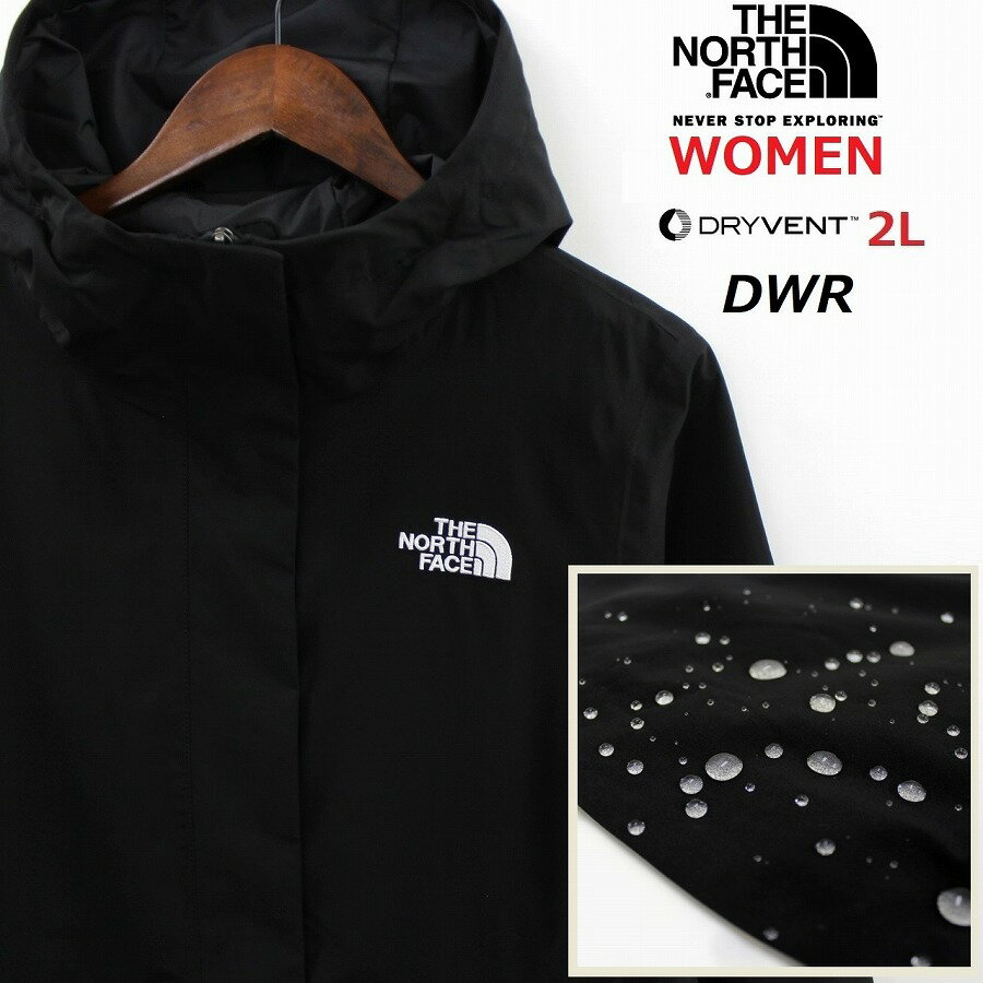 楽天市場】ノースフェイス the north face マウンテンライト 楽天市場】ノースフェイス the north face マウンテンライト