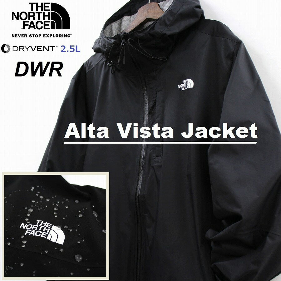 楽天市場】ノースフェイス ジャケット xxlの通販 楽天市場】ノースフェイス ジャケット xxlの通販
